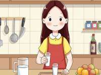 泗阳美蟹汇电子商务有限公司