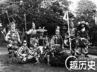 泗阳美蟹汇电子商务有限公司
