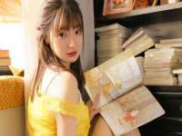 泗阳美蟹汇电子商务有限公司