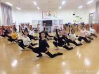 泗阳美蟹汇电子商务有限公司