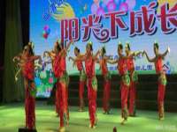 泗阳美蟹汇电子商务有限公司