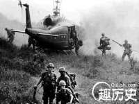 泗阳美蟹汇电子商务有限公司