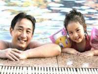 泗阳美蟹汇电子商务有限公司