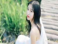 泗阳美蟹汇电子商务有限公司