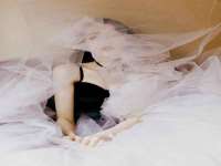 泗阳美蟹汇电子商务有限公司