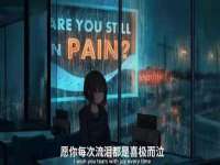 泗阳美蟹汇电子商务有限公司