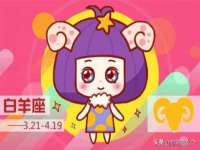 泗阳美蟹汇电子商务有限公司