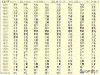 泗阳美蟹汇电子商务有限公司