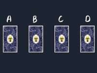 泗阳美蟹汇电子商务有限公司