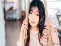 泗阳美蟹汇电子商务有限公司