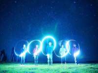 泗阳美蟹汇电子商务有限公司