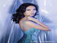 泗阳美蟹汇电子商务有限公司