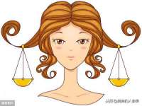 泗阳美蟹汇电子商务有限公司
