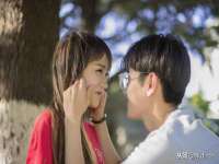 泗阳美蟹汇电子商务有限公司