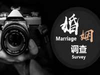 泗阳美蟹汇电子商务有限公司