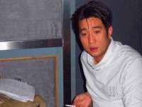 泗阳美蟹汇电子商务有限公司