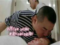 泗阳美蟹汇电子商务有限公司