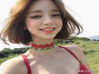 泗阳美蟹汇电子商务有限公司