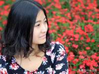 泗阳美蟹汇电子商务有限公司
