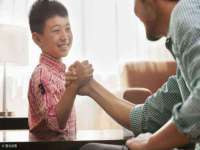 泗阳美蟹汇电子商务有限公司
