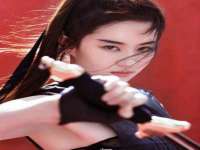 泗阳美蟹汇电子商务有限公司