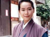 泗阳美蟹汇电子商务有限公司