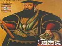 泗阳美蟹汇电子商务有限公司