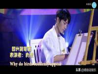 泗阳美蟹汇电子商务有限公司