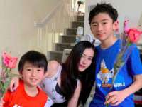 泗阳美蟹汇电子商务有限公司