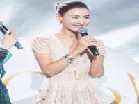泗阳美蟹汇电子商务有限公司