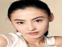 泗阳美蟹汇电子商务有限公司