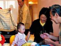泗阳美蟹汇电子商务有限公司
