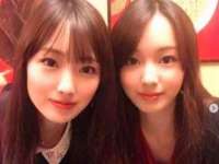 泗阳美蟹汇电子商务有限公司