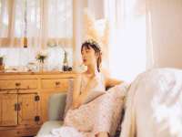 泗阳美蟹汇电子商务有限公司