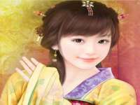 泗阳美蟹汇电子商务有限公司