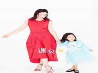 泗阳美蟹汇电子商务有限公司