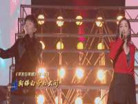 泗阳美蟹汇电子商务有限公司