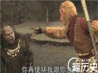 泗阳美蟹汇电子商务有限公司