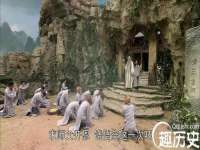 泗阳美蟹汇电子商务有限公司