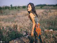 泗阳美蟹汇电子商务有限公司
