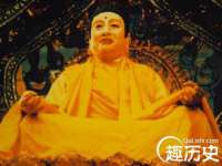 泗阳美蟹汇电子商务有限公司