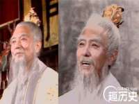 泗阳美蟹汇电子商务有限公司