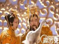 泗阳美蟹汇电子商务有限公司