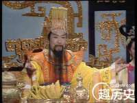 泗阳美蟹汇电子商务有限公司