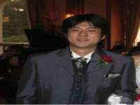 泗阳美蟹汇电子商务有限公司