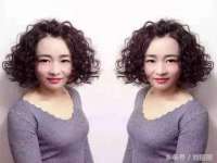 泗阳美蟹汇电子商务有限公司