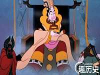 泗阳美蟹汇电子商务有限公司