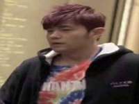 泗阳美蟹汇电子商务有限公司