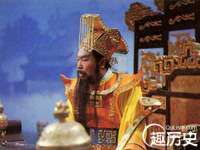 泗阳美蟹汇电子商务有限公司