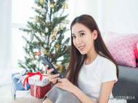 泗阳美蟹汇电子商务有限公司